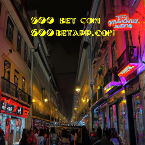 600 bet com