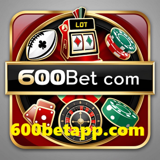 600 bet com